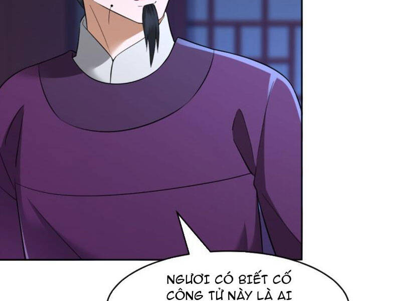 Phu Nhân Ta Là Nữ Đế Hoàng Triều Chap 5 - Next Chap 6