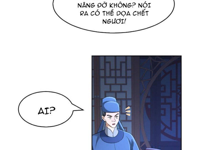 Phu Nhân Ta Là Nữ Đế Hoàng Triều Chap 5 - Next Chap 6
