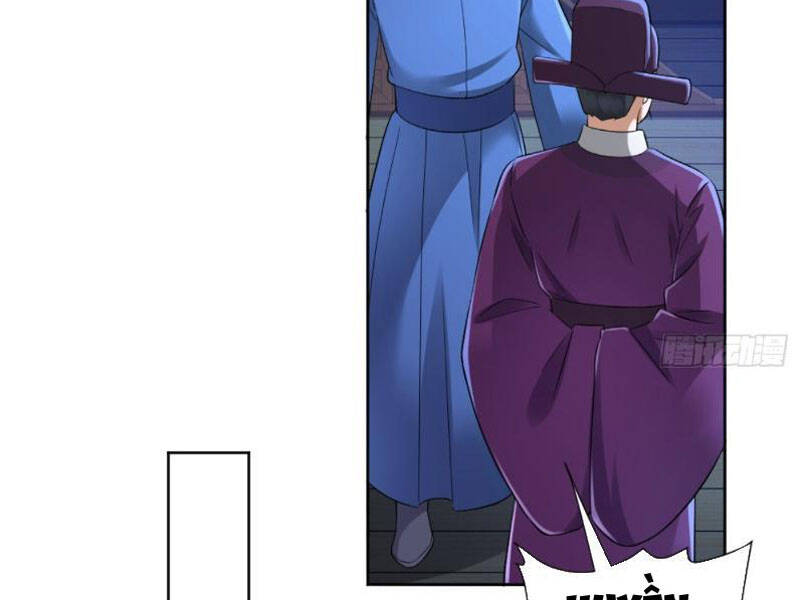 Phu Nhân Ta Là Nữ Đế Hoàng Triều Chap 5 - Next Chap 6