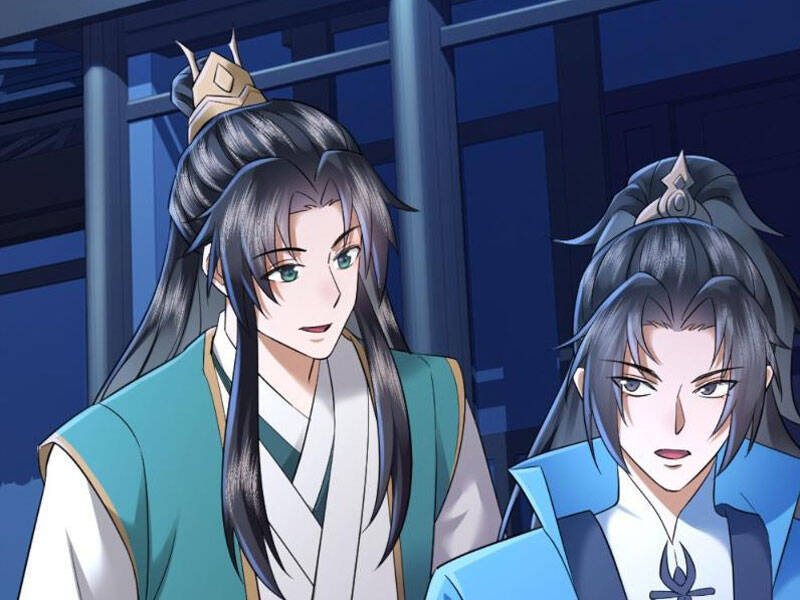 Phu Nhân Ta Là Nữ Đế Hoàng Triều Chap 5 - Next Chap 6