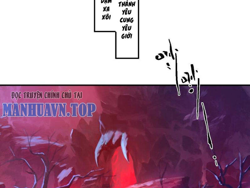 Phu Nhân Ta Là Nữ Đế Hoàng Triều Chap 5 - Next Chap 6
