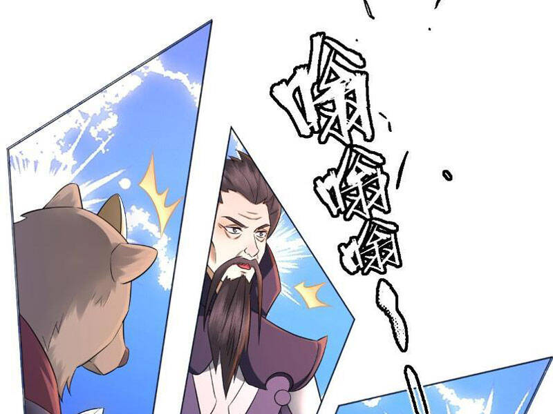 Phu Nhân Ta Là Nữ Đế Hoàng Triều Chap 5 - Next Chap 6