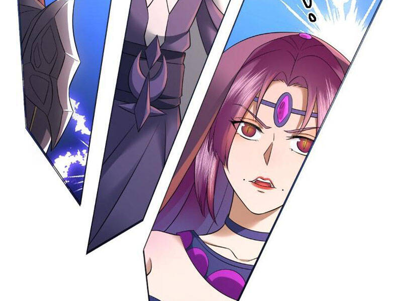 Phu Nhân Ta Là Nữ Đế Hoàng Triều Chap 5 - Next Chap 6