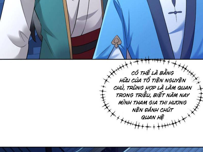 Phu Nhân Ta Là Nữ Đế Hoàng Triều Chap 5 - Next Chap 6
