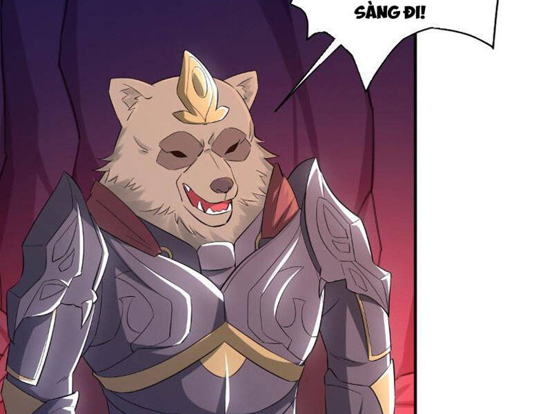 Phu Nhân Ta Là Nữ Đế Hoàng Triều Chap 5 - Next Chap 6