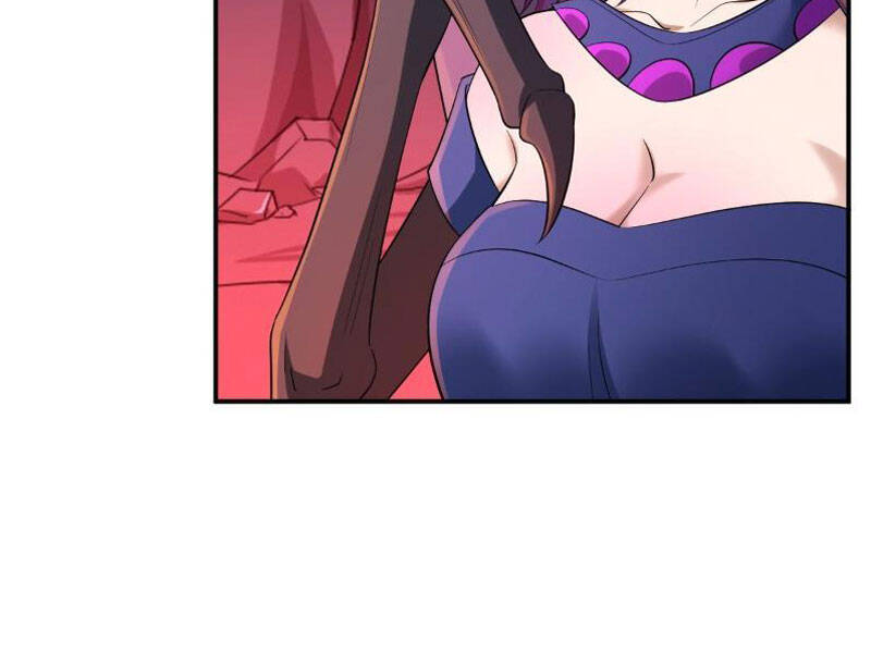 Phu Nhân Ta Là Nữ Đế Hoàng Triều Chap 5 - Next Chap 6