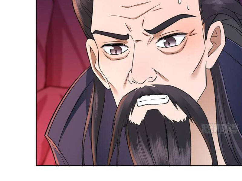 Phu Nhân Ta Là Nữ Đế Hoàng Triều Chap 5 - Next Chap 6