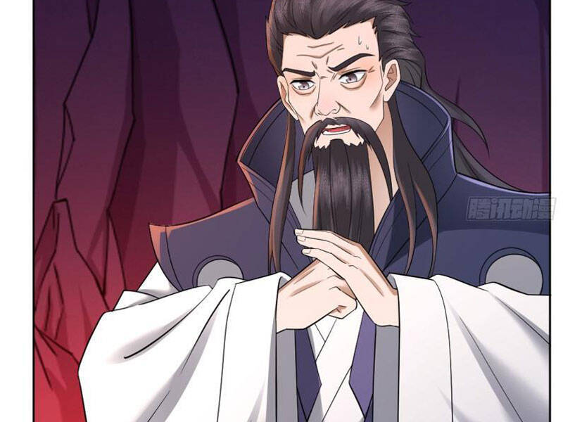 Phu Nhân Ta Là Nữ Đế Hoàng Triều Chap 5 - Next Chap 6