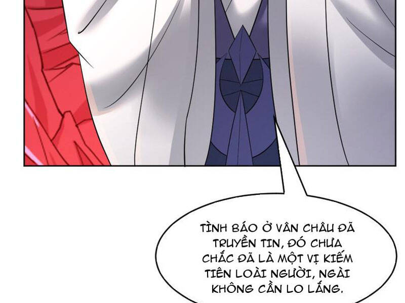 Phu Nhân Ta Là Nữ Đế Hoàng Triều Chap 5 - Next Chap 6