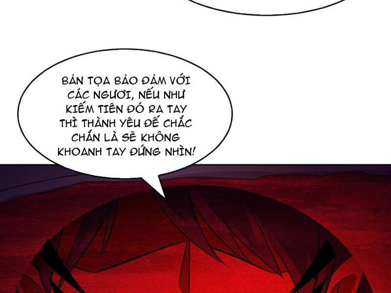 Phu Nhân Ta Là Nữ Đế Hoàng Triều Chap 5 - Next Chap 6