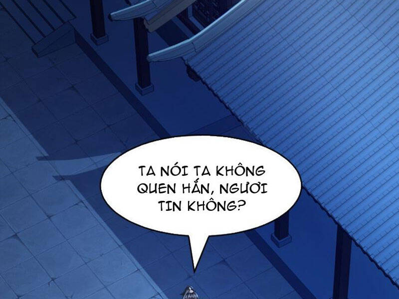 Phu Nhân Ta Là Nữ Đế Hoàng Triều Chap 5 - Next Chap 6
