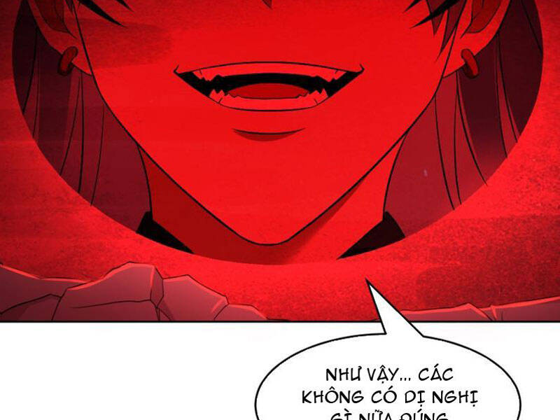 Phu Nhân Ta Là Nữ Đế Hoàng Triều Chap 5 - Next Chap 6
