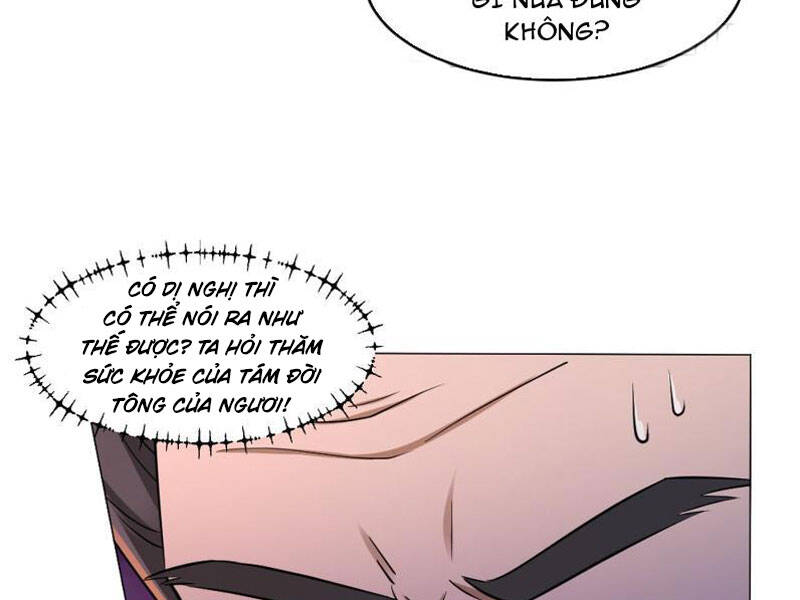 Phu Nhân Ta Là Nữ Đế Hoàng Triều Chap 5 - Next Chap 6