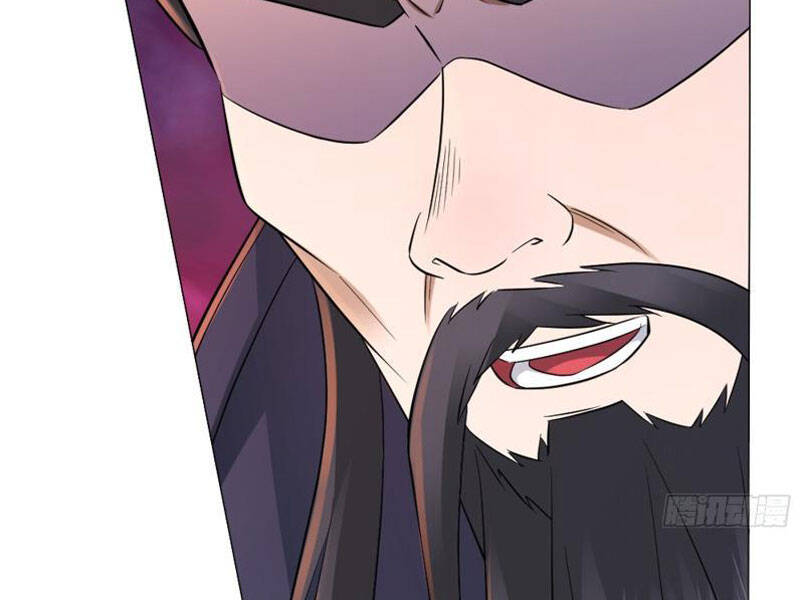 Phu Nhân Ta Là Nữ Đế Hoàng Triều Chap 5 - Next Chap 6