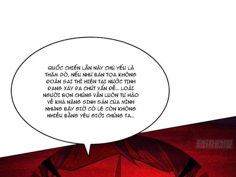 Phu Nhân Ta Là Nữ Đế Hoàng Triều Chap 5 - Next Chap 6