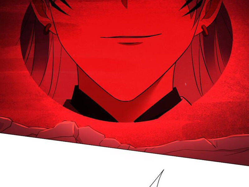 Phu Nhân Ta Là Nữ Đế Hoàng Triều Chap 5 - Next Chap 6