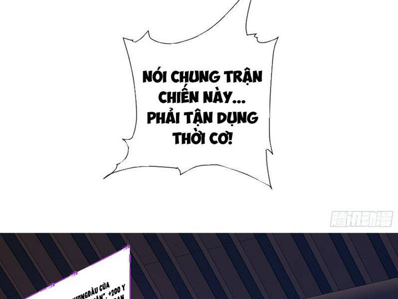 Phu Nhân Ta Là Nữ Đế Hoàng Triều Chap 5 - Next Chap 6