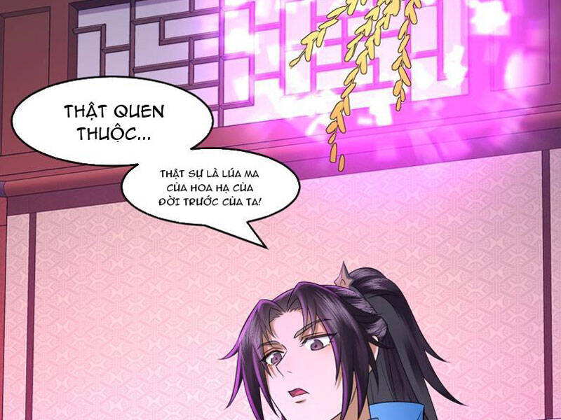 Phu Nhân Ta Là Nữ Đế Hoàng Triều Chap 5 - Next Chap 6