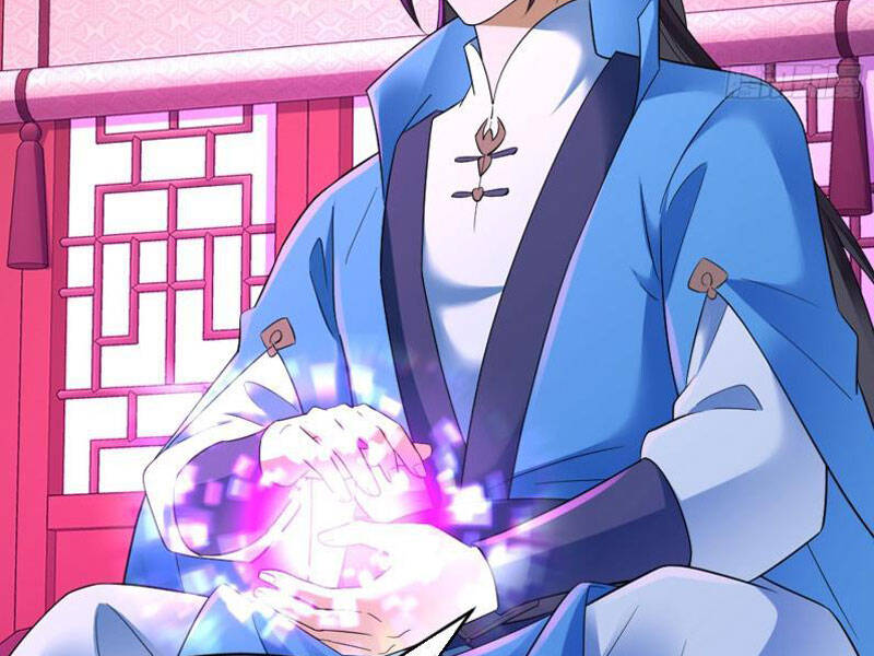Phu Nhân Ta Là Nữ Đế Hoàng Triều Chap 5 - Next Chap 6