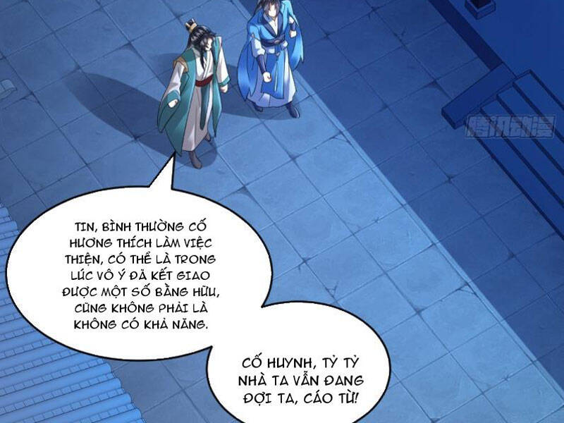 Phu Nhân Ta Là Nữ Đế Hoàng Triều Chap 5 - Next Chap 6