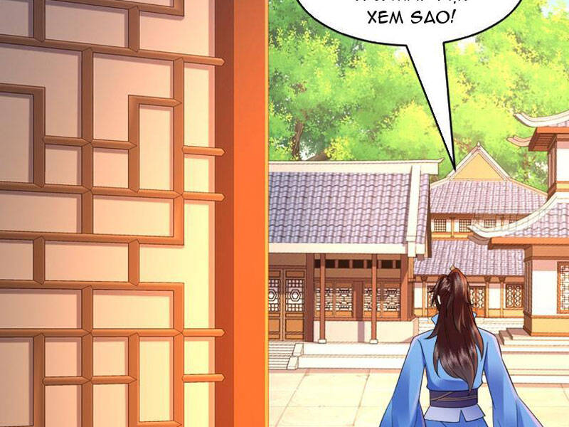 Phu Nhân Ta Là Nữ Đế Hoàng Triều Chap 5 - Next Chap 6