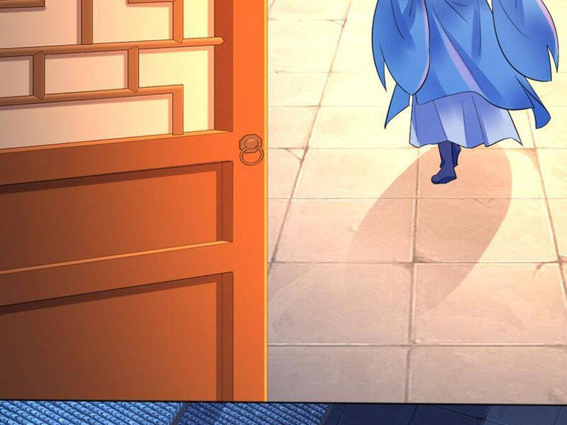 Phu Nhân Ta Là Nữ Đế Hoàng Triều Chap 5 - Next Chap 6