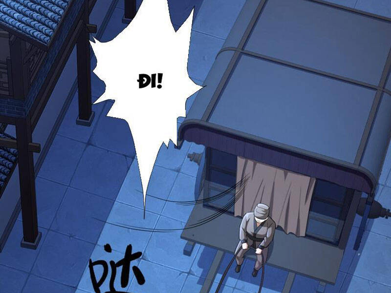 Phu Nhân Ta Là Nữ Đế Hoàng Triều Chap 5 - Next Chap 6