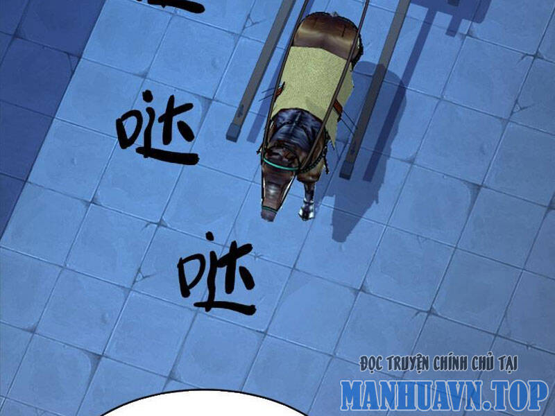 Phu Nhân Ta Là Nữ Đế Hoàng Triều Chap 5 - Next Chap 6