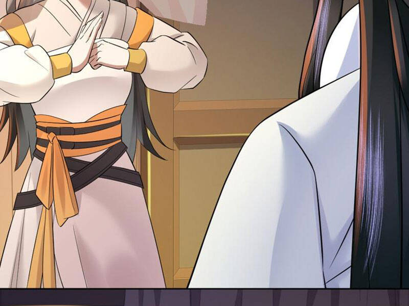 Phu Nhân Ta Là Nữ Đế Hoàng Triều Chap 5 - Next Chap 6