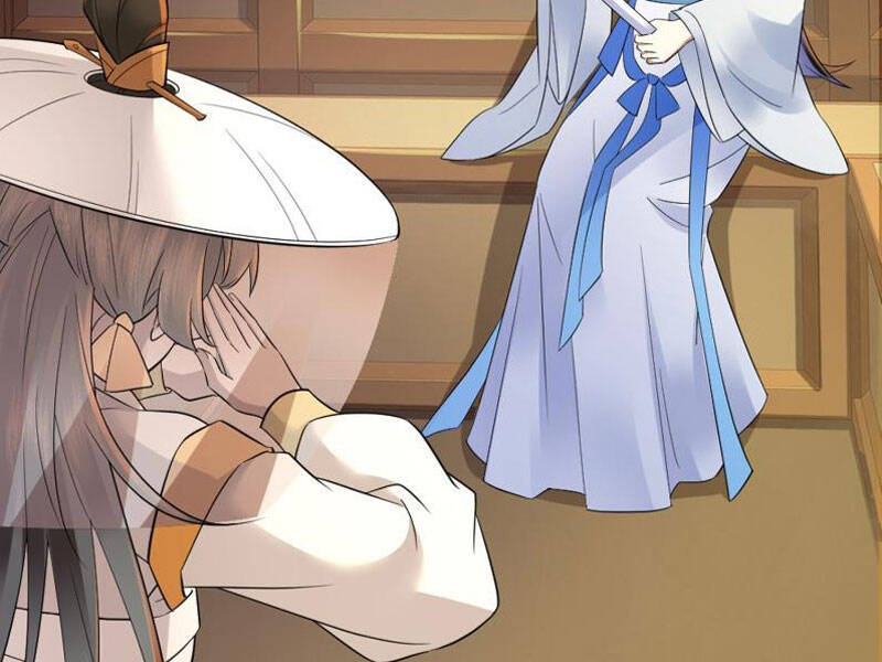 Phu Nhân Ta Là Nữ Đế Hoàng Triều Chap 5 - Next Chap 6