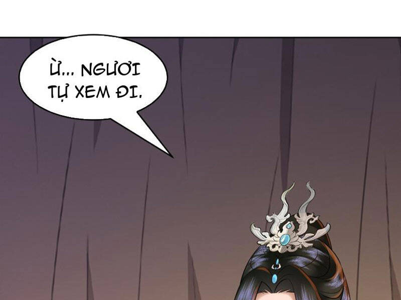 Phu Nhân Ta Là Nữ Đế Hoàng Triều Chap 5 - Next Chap 6