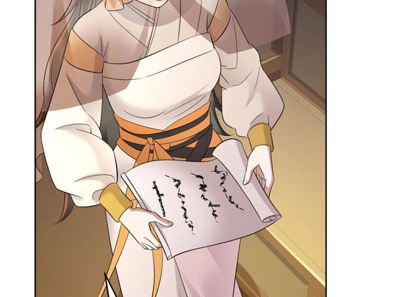 Phu Nhân Ta Là Nữ Đế Hoàng Triều Chap 5 - Next Chap 6