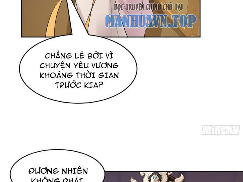 Phu Nhân Ta Là Nữ Đế Hoàng Triều Chap 5 - Next Chap 6