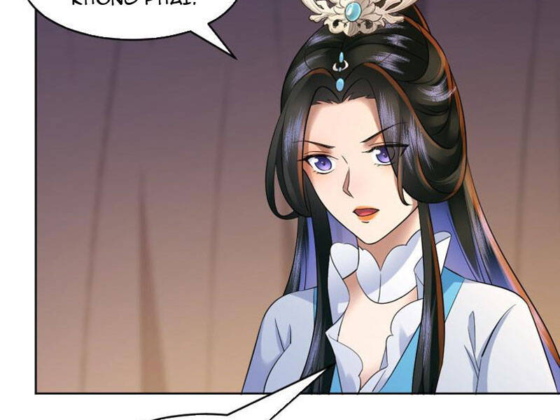Phu Nhân Ta Là Nữ Đế Hoàng Triều Chap 5 - Next Chap 6