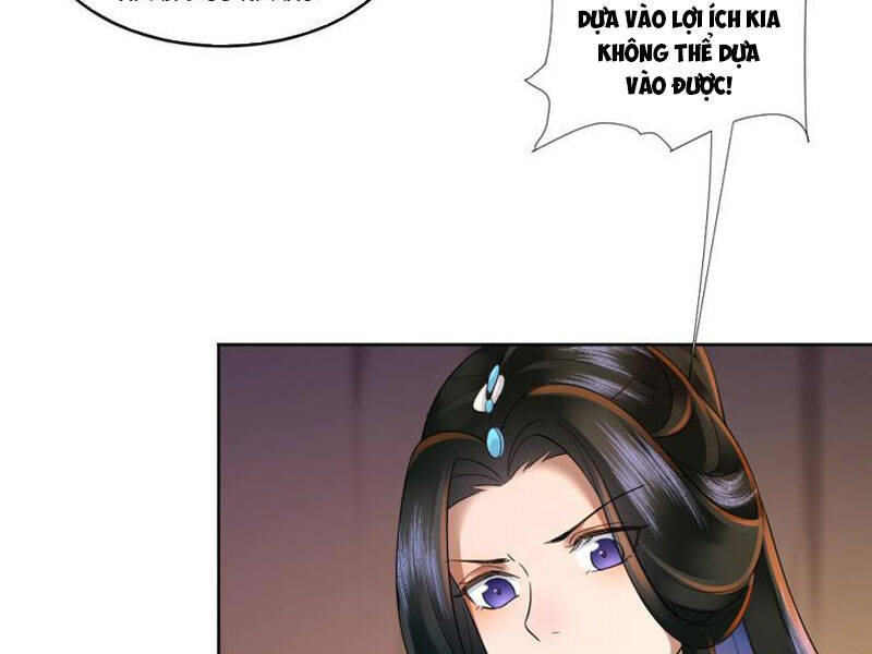 Phu Nhân Ta Là Nữ Đế Hoàng Triều Chap 5 - Next Chap 6