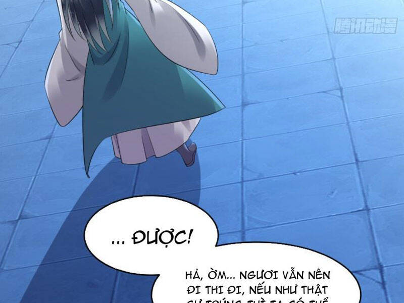 Phu Nhân Ta Là Nữ Đế Hoàng Triều Chap 5 - Next Chap 6