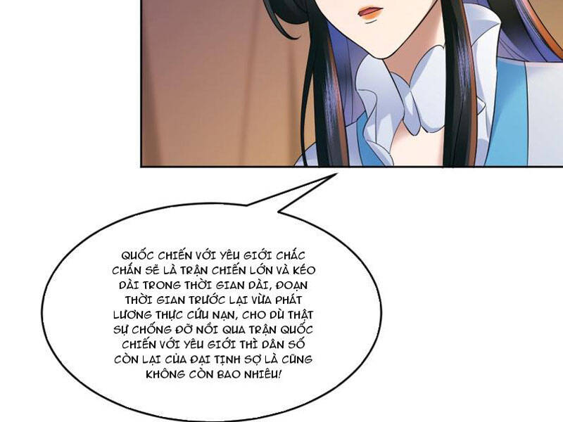 Phu Nhân Ta Là Nữ Đế Hoàng Triều Chap 5 - Next Chap 6