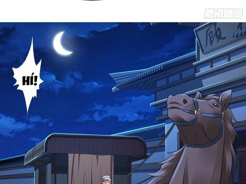 Phu Nhân Ta Là Nữ Đế Hoàng Triều Chap 5 - Next Chap 6