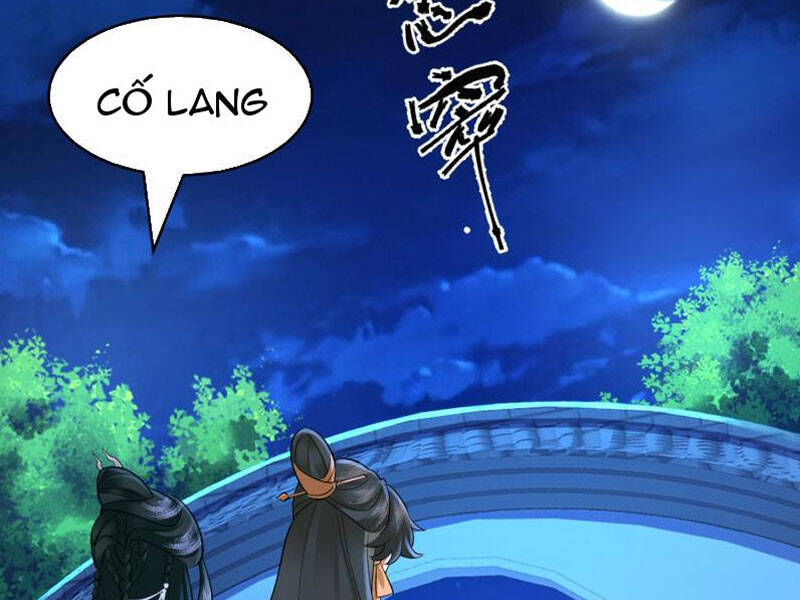 Phu Nhân Ta Là Nữ Đế Hoàng Triều Chap 5 - Next Chap 6