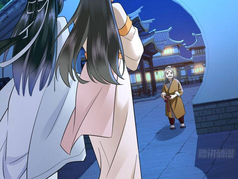 Phu Nhân Ta Là Nữ Đế Hoàng Triều Chap 5 - Next Chap 6