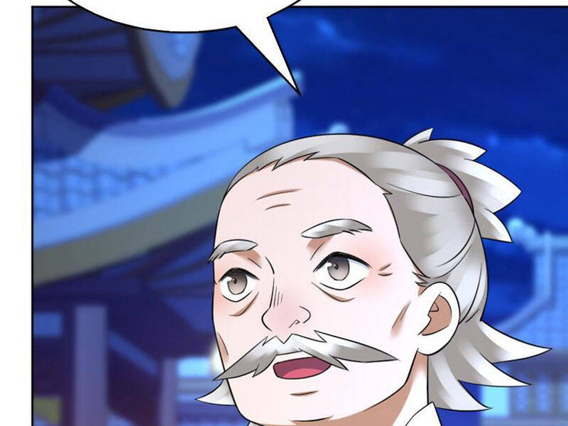 Phu Nhân Ta Là Nữ Đế Hoàng Triều Chap 5 - Next Chap 6