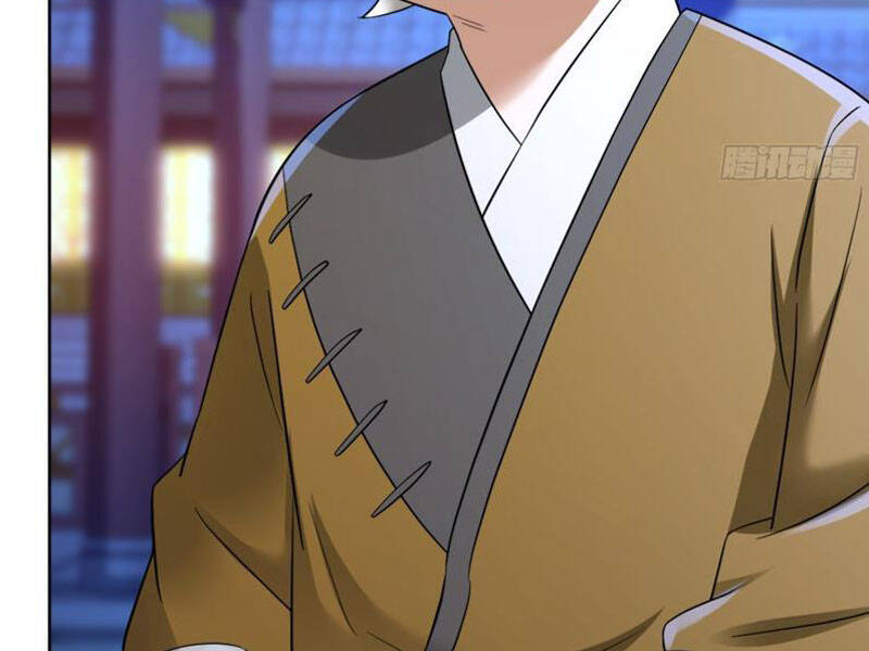Phu Nhân Ta Là Nữ Đế Hoàng Triều Chap 5 - Next Chap 6
