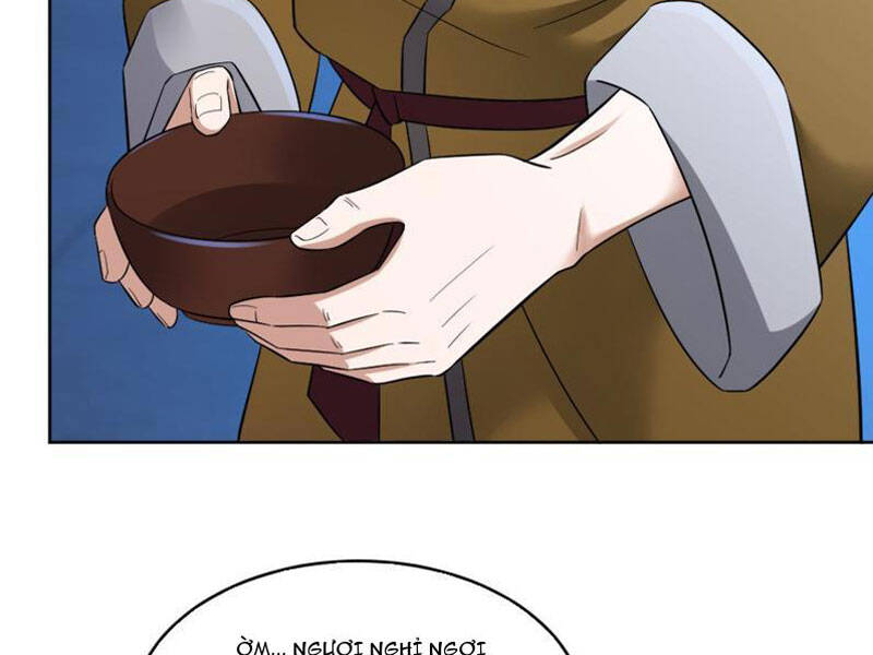 Phu Nhân Ta Là Nữ Đế Hoàng Triều Chap 5 - Next Chap 6
