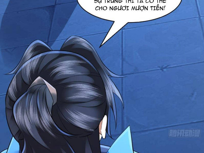 Phu Nhân Ta Là Nữ Đế Hoàng Triều Chap 5 - Next Chap 6