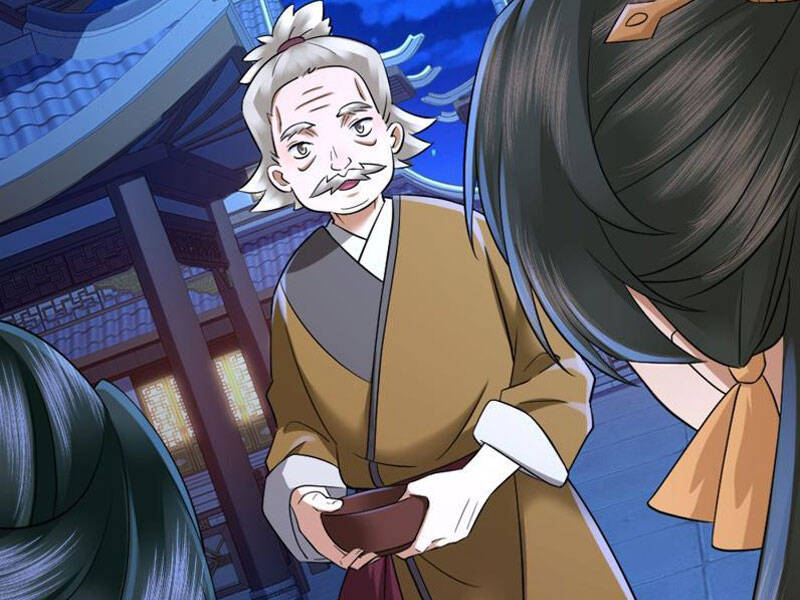 Phu Nhân Ta Là Nữ Đế Hoàng Triều Chap 5 - Next Chap 6
