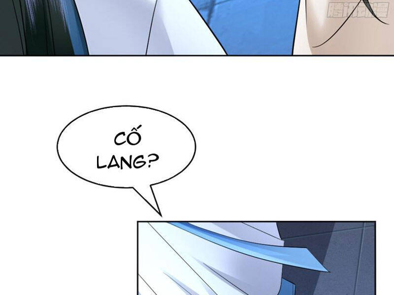 Phu Nhân Ta Là Nữ Đế Hoàng Triều Chap 5 - Next Chap 6