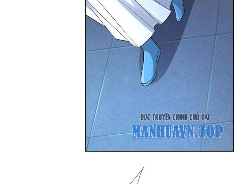 Phu Nhân Ta Là Nữ Đế Hoàng Triều Chap 5 - Next Chap 6