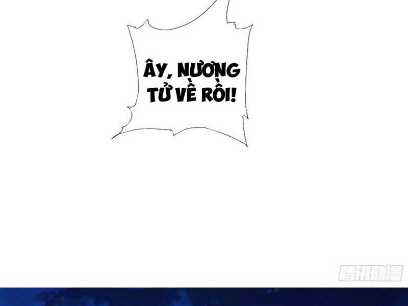 Phu Nhân Ta Là Nữ Đế Hoàng Triều Chap 5 - Next Chap 6