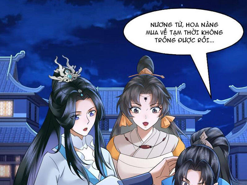 Phu Nhân Ta Là Nữ Đế Hoàng Triều Chap 5 - Next Chap 6