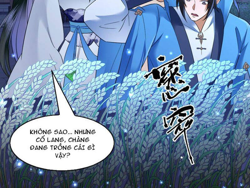 Phu Nhân Ta Là Nữ Đế Hoàng Triều Chap 5 - Next Chap 6